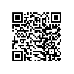 SIT1602BI-72-28N-35-840000D QRCode
