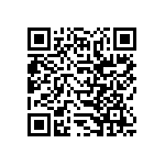 SIT1602BI-72-28N-37-500000D QRCode