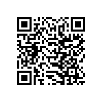 SIT1602BI-72-28N-38-000000D QRCode