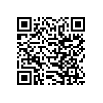 SIT1602BI-72-28N-38-400000E QRCode