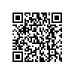 SIT1602BI-72-28N-4-000000G QRCode