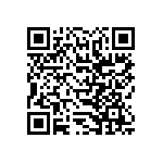 SIT1602BI-72-28N-40-000000D QRCode