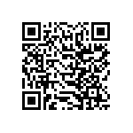 SIT1602BI-72-28N-40-000000G QRCode