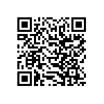 SIT1602BI-72-28N-48-000000G QRCode