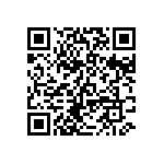 SIT1602BI-72-28N-54-000000G QRCode