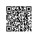 SIT1602BI-72-28N-6-000000G QRCode