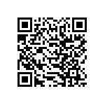 SIT1602BI-72-28N-60-000000G QRCode