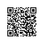 SIT1602BI-72-28N-65-000000E QRCode