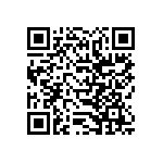 SIT1602BI-72-28N-66-600000E QRCode