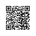 SIT1602BI-72-28N-66-600000G QRCode
