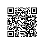 SIT1602BI-72-28N-66-660000D QRCode