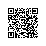 SIT1602BI-72-28N-66-660000G QRCode