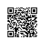 SIT1602BI-72-28N-66-666600D QRCode