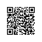 SIT1602BI-72-28N-66-666660D QRCode