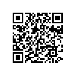 SIT1602BI-72-28N-7-372800G QRCode