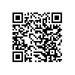 SIT1602BI-72-28N-72-000000D QRCode