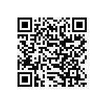 SIT1602BI-72-28N-74-175824D QRCode