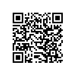 SIT1602BI-72-28N-74-176000E QRCode