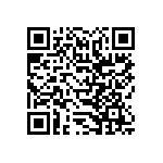 SIT1602BI-72-28N-74-250000D QRCode