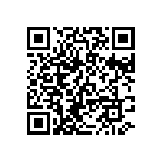 SIT1602BI-72-28N-75-000000G QRCode