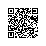 SIT1602BI-72-28N-8-192000G QRCode