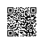 SIT1602BI-72-28S-18-432000D QRCode