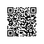 SIT1602BI-72-28S-18-432000E QRCode