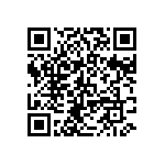 SIT1602BI-72-28S-18-432000G QRCode