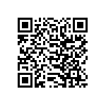 SIT1602BI-72-28S-19-200000E QRCode