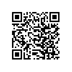 SIT1602BI-72-28S-20-000000E QRCode