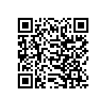 SIT1602BI-72-28S-24-000000E QRCode