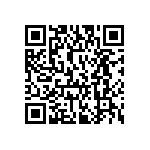 SIT1602BI-72-28S-24-576000D QRCode