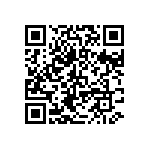 SIT1602BI-72-28S-25-000000D QRCode