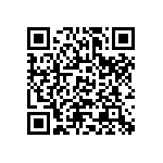 SIT1602BI-72-28S-25-000000G QRCode