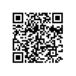 SIT1602BI-72-28S-25-000625G QRCode