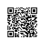 SIT1602BI-72-28S-27-000000D QRCode