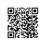 SIT1602BI-72-28S-30-000000D QRCode