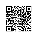 SIT1602BI-72-28S-31-250000D QRCode