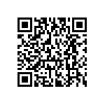 SIT1602BI-72-28S-32-768000D QRCode