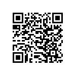 SIT1602BI-72-28S-32-768000E QRCode