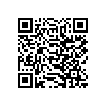 SIT1602BI-72-28S-33-000000G QRCode