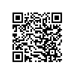 SIT1602BI-72-28S-33-300000G QRCode