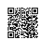 SIT1602BI-72-28S-33-330000E QRCode