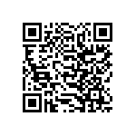 SIT1602BI-72-28S-33-330000G QRCode