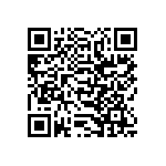 SIT1602BI-72-28S-33-333000E QRCode