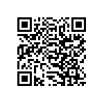 SIT1602BI-72-28S-33-333300D QRCode