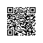 SIT1602BI-72-28S-33-333300G QRCode