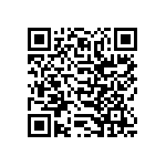 SIT1602BI-72-28S-35-840000E QRCode