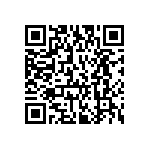 SIT1602BI-72-28S-37-500000D QRCode