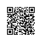 SIT1602BI-72-28S-37-500000E QRCode